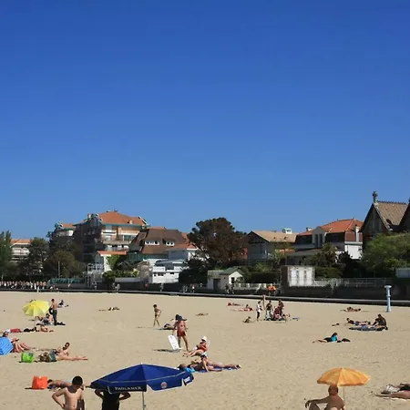 아파트 Grand Appt T2 Terrasse Sud + Pkg - 150m De La D'eyrac *
