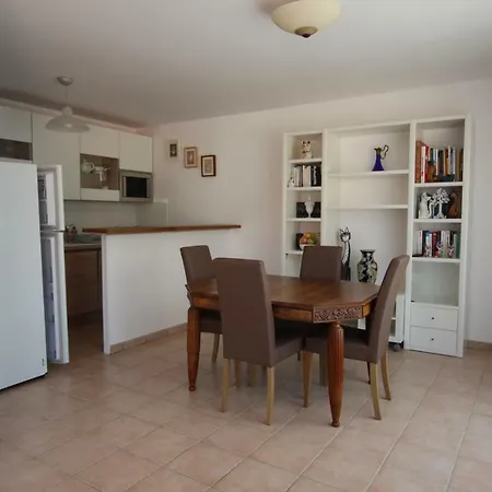 Grand Appt T2 Terrasse Sud + Pkg - 150m De La D'eyrac *